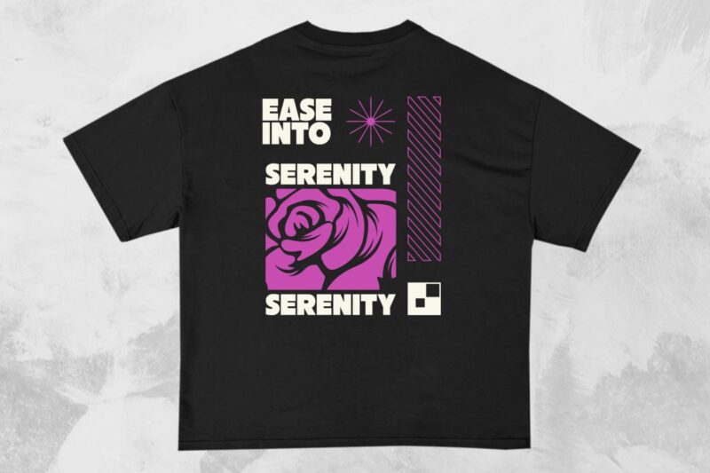 STREETWEAR TYPOGRAPHY VOL. 10 BUNDLE