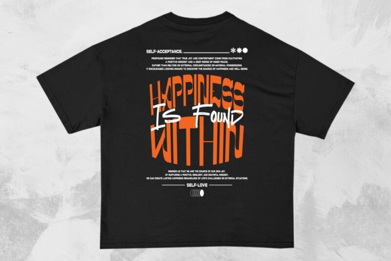 STREETWEAR TYPOGRAPHY VOL. 14 BUNDLE