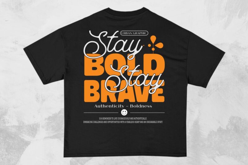 STREETTWEAR TYPOGRAPHY VOL. 13 BUNDLE