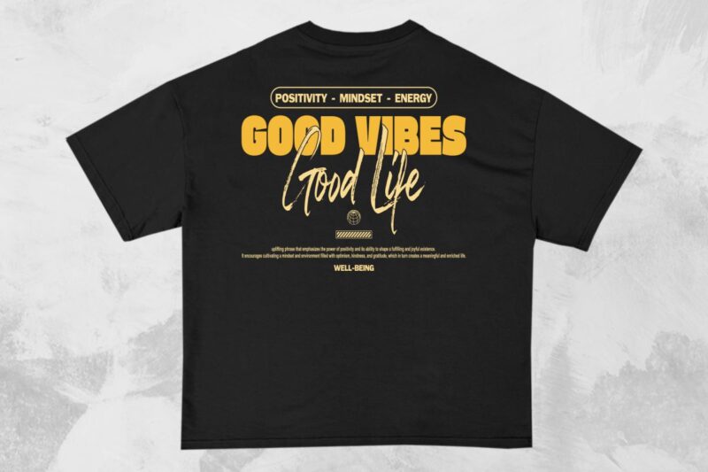 STREETTWEAR TYPOGRAPHY VOL. 13 BUNDLE