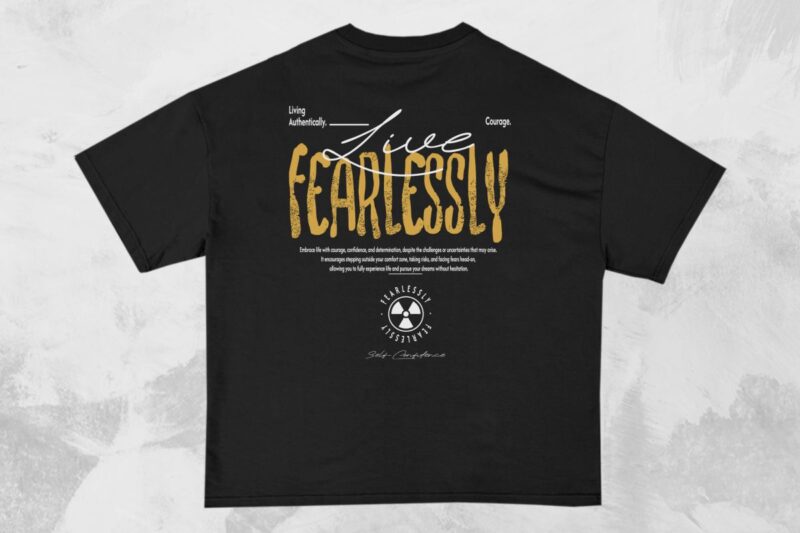 STREETWEAR TYPOGRAPHY VOL. 14 BUNDLE