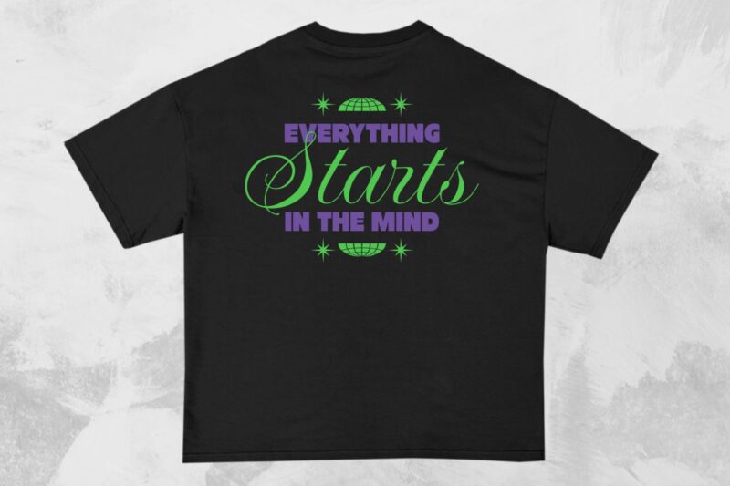 STREETWEAR TYPOGRAPHY VOL. 11 BUNDLE