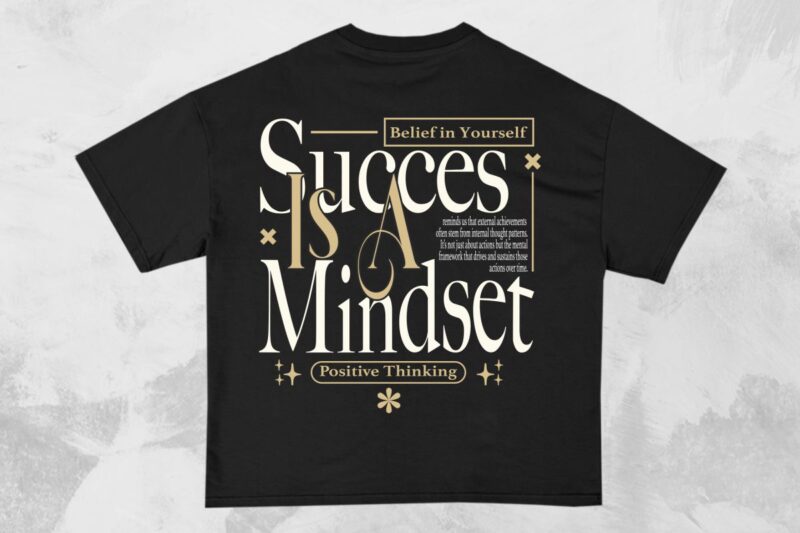 STREETTWEAR TYPOGRAPHY VOL. 13 BUNDLE
