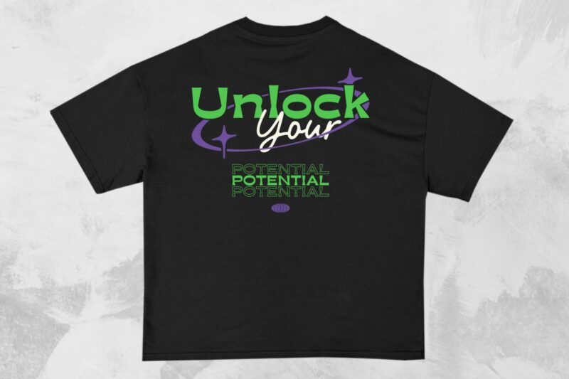STREETWEAR TYPOGRAPHY VOL. 11 BUNDLE