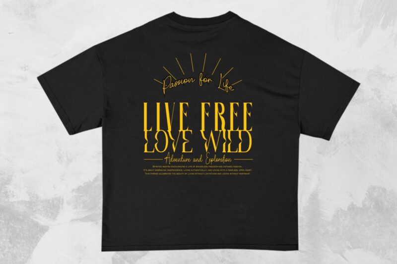 STREETWEAR TYPOGRAPHY VOL. 16 BUNDLE