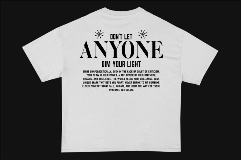 STREETWEAR TYPOGRAPHY VOL. 8 BUNDLE