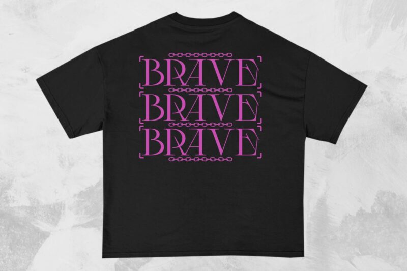 STREETWEAR TYPOGRAPHY VOL. 10 BUNDLE