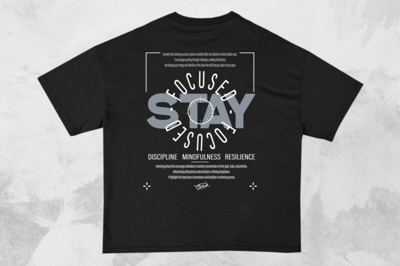 STREETTWEAR TYPOGRAPHY VOL. 13 BUNDLE