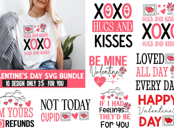 Valentine’s day t-shirt design, happy valentine’s day svg, valentine’s svg bundle, valentine’s shirt design, valentine’s day sublimation, va Valentine’s day t-shirt design, happy valentine’s day svg, valentine’s svg bundle, valentine’s shirt design, valentine’s day sublimation, va
