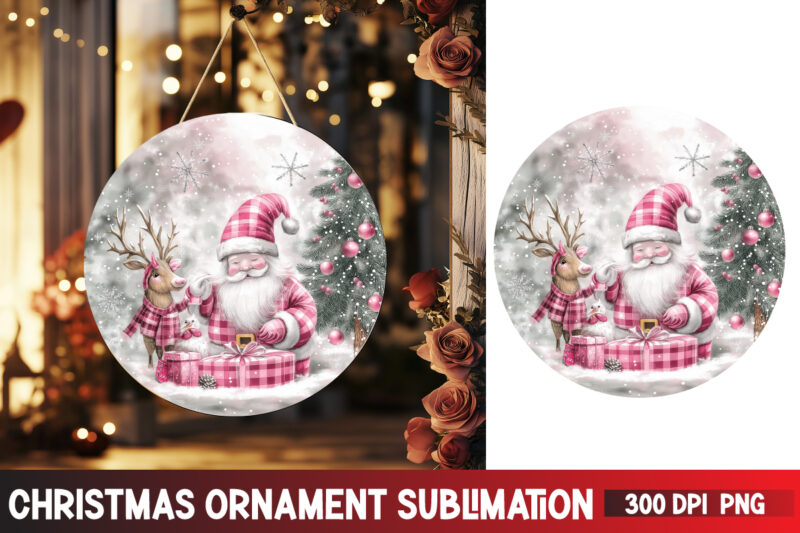 Christmas Mega Bundle,Christmas Round Sign Sublimation Mega bundle,Christmas Sign Bundle,Christmas Sign SVG bundle,Christmas Round Sign SVG
