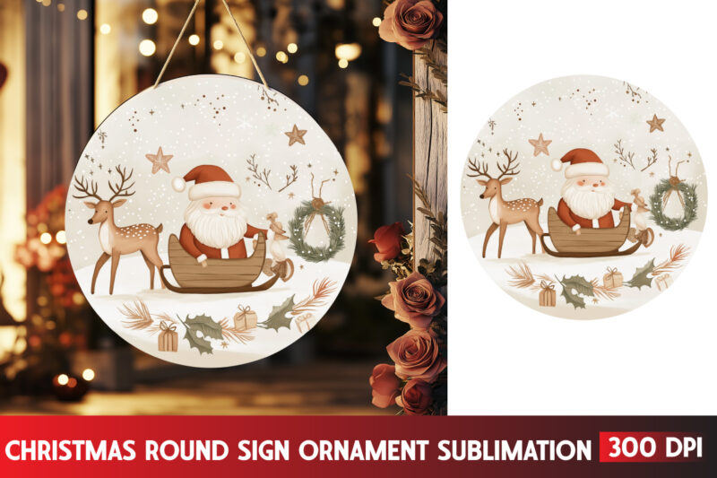 Christmas Mega Bundle,Christmas Round Sign Sublimation Mega bundle,Christmas Sign Bundle,Christmas Sign SVG bundle,Christmas Round Sign SVG