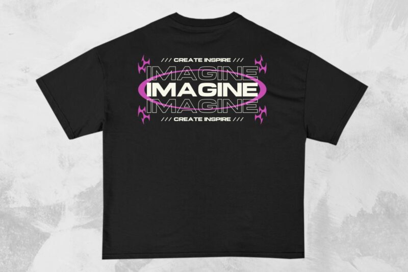 STREETWEAR TYPOGRAPHY VOL. 10 BUNDLE