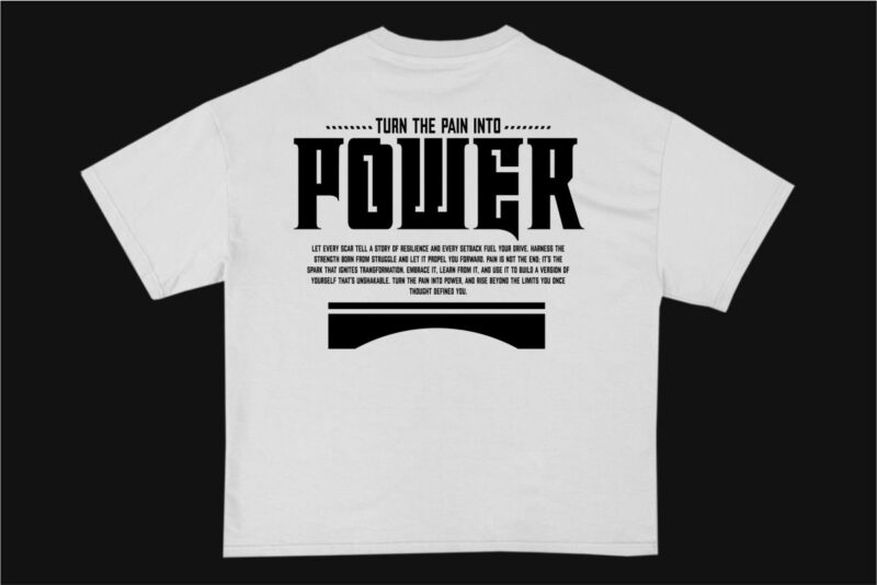 STREETWEAR TYPOGRAPHY VOL. 8 BUNDLE