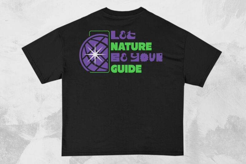 STREETWEAR TYPOGRAPHY VOL. 11 BUNDLE