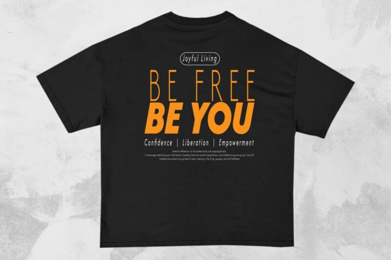STREETWEAR TYPOGRAPHY VOL. 16 BUNDLE