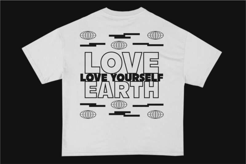 STREETWEAR TYPOGRAPHY VOL. 12 BUNDLE