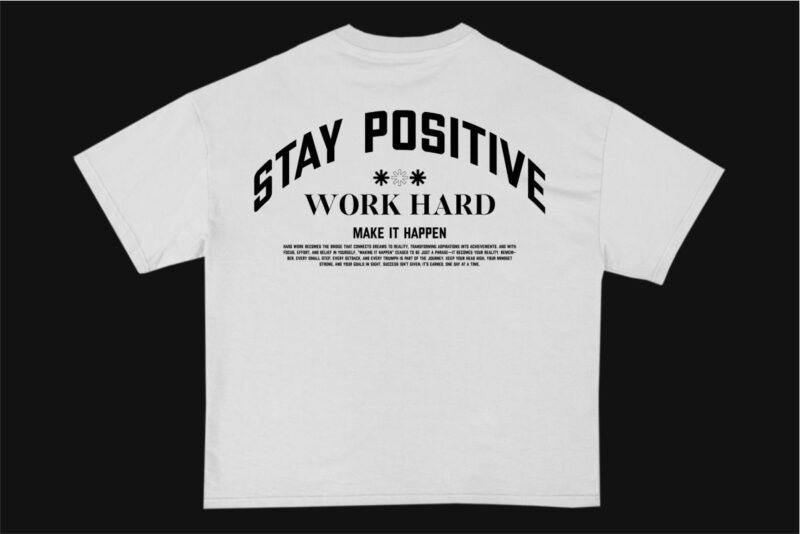 STREETWEAR TYPOGRAPHY VOL. 8 BUNDLE