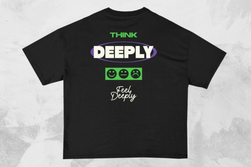 STREETWEAR TYPOGRAPHY VOL. 11 BUNDLE
