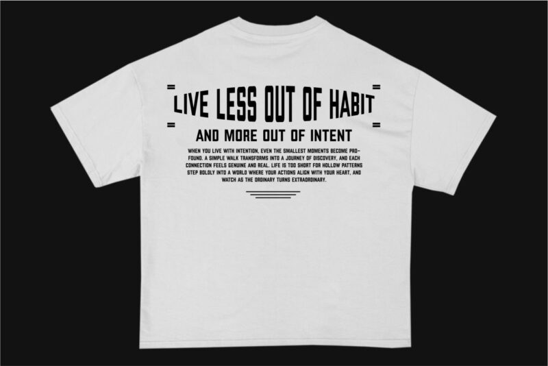 STREETWEAR TYPOGRAPHY VOL. 8 BUNDLE