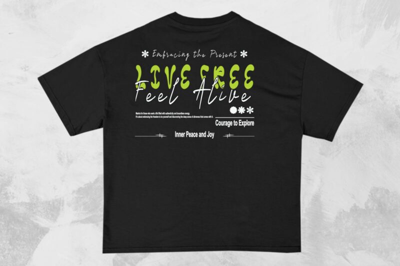 STREETWEAR TYPOGRAPHY VOL. 16 BUNDLE
