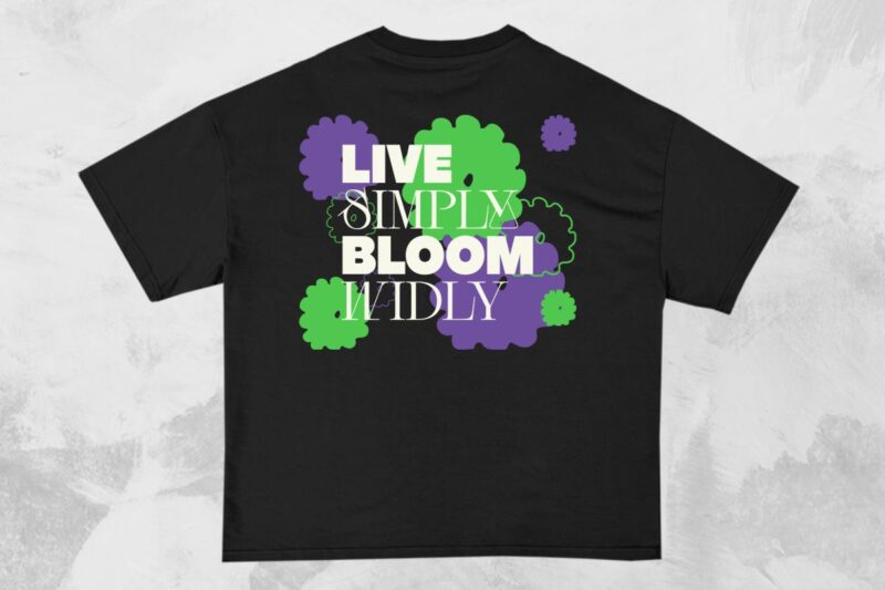STREETWEAR TYPOGRAPHY VOL. 11 BUNDLE