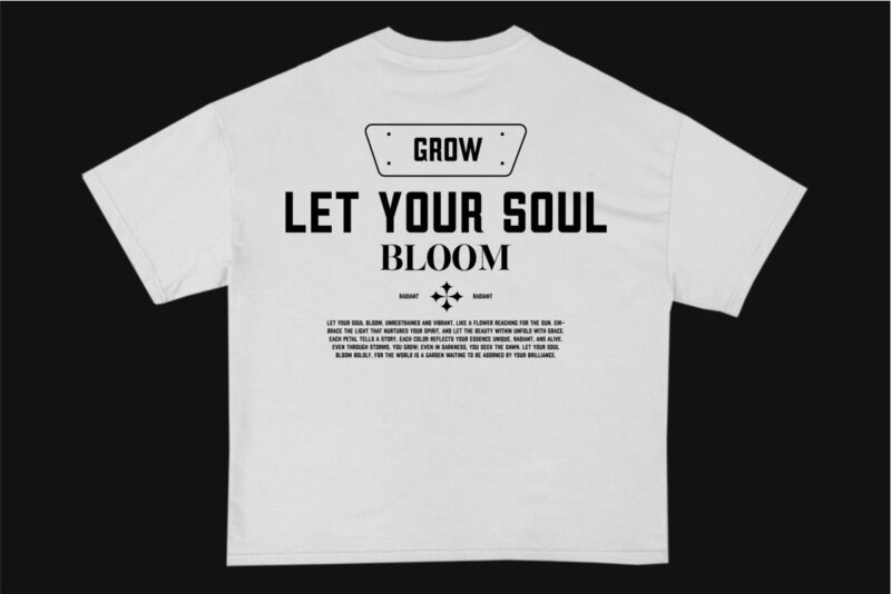 STREETWEAR TYPOGRAPHY VOL. 8 BUNDLE