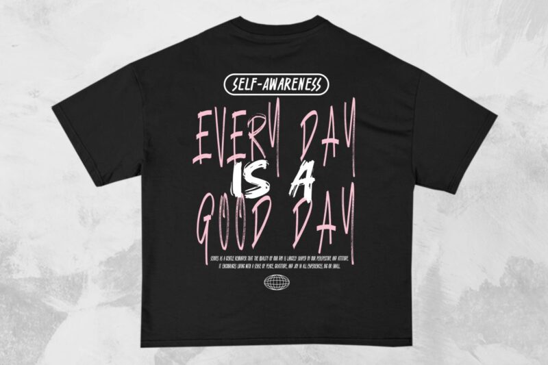 STREETWEAR TYPOGRAPHY VOL. 16 BUNDLE