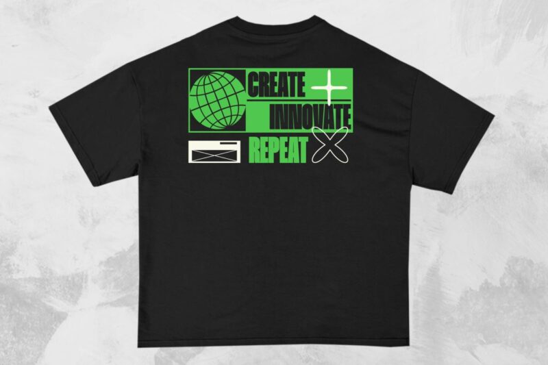 STREETWEAR TYPOGRAPHY VOL. 11 BUNDLE