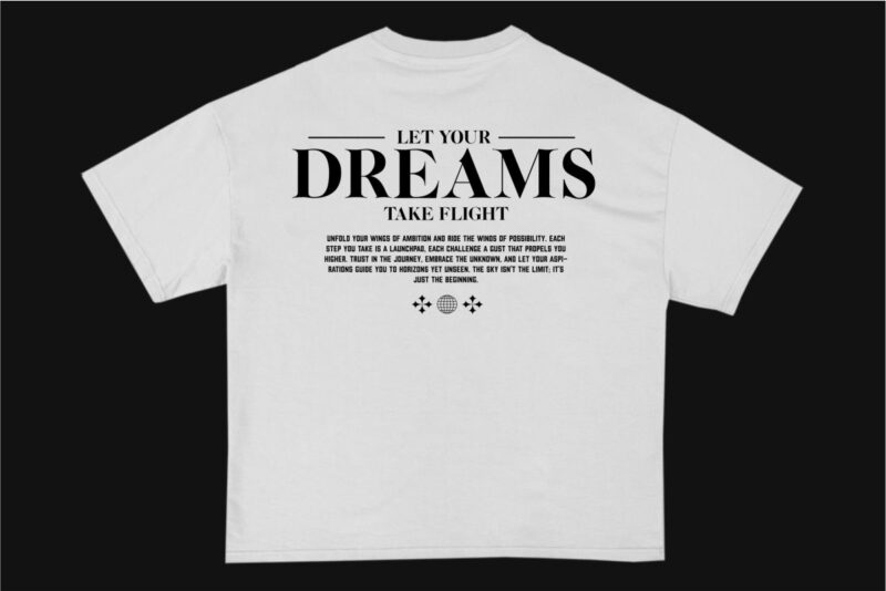 STREETWEAR TYPOGRAPHY VOL. 8 BUNDLE