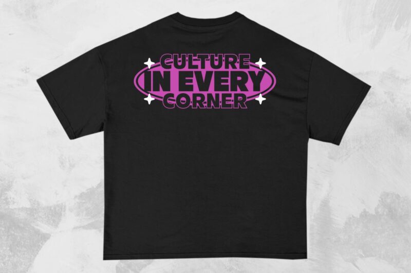 STREETWEAR TYPOGRAPHY VOL. 10 BUNDLE