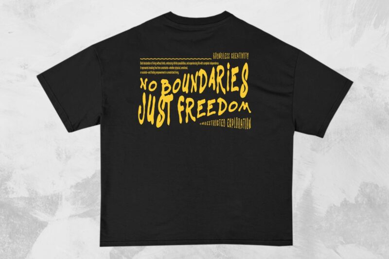STREETWEAR TYPOGRAPHY VOL. 16 BUNDLE
