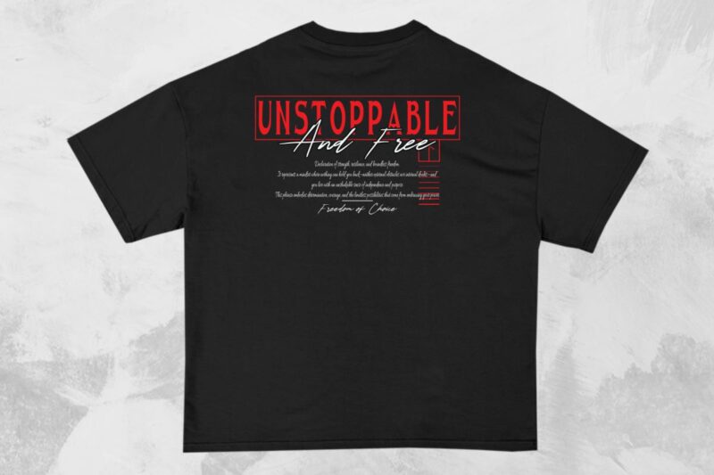 STREETWEAR TYPOGRAPHY VOL. 16 BUNDLE