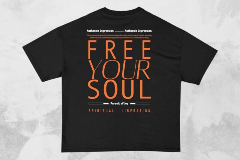 STREETWEAR TYPOGRAPHY VOL. 16 BUNDLE