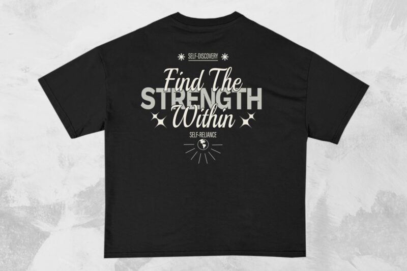 STREETTWEAR TYPOGRAPHY VOL. 13 BUNDLE