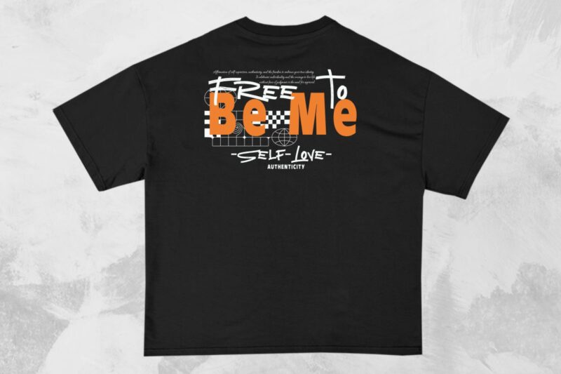 STREETWEAR TYPOGRAPHY VOL. 16 BUNDLE