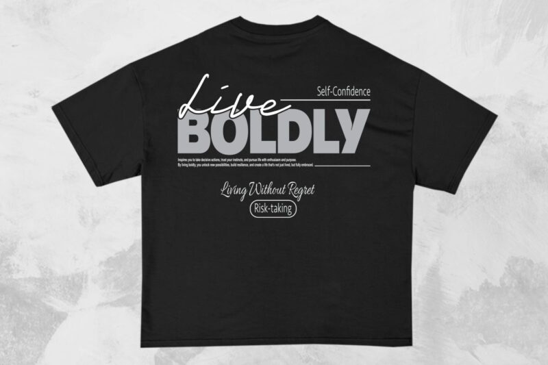 STREETWEAR TYPOGRAPHY VOL. 14 BUNDLE