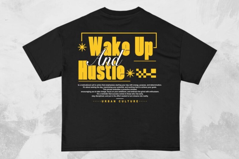 STREETTWEAR TYPOGRAPHY VOL. 13 BUNDLE