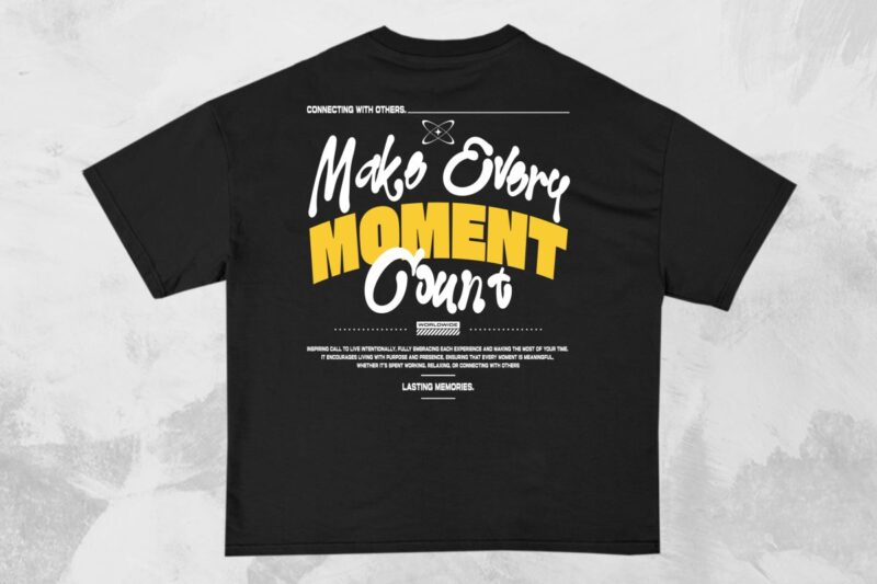 STREETWEAR TYPOGRAPHY VOL. 14 BUNDLE