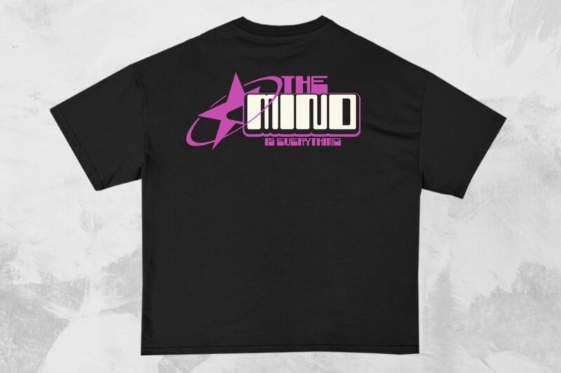 STREETWEAR TYPOGRAPHY VOL. 10 BUNDLE