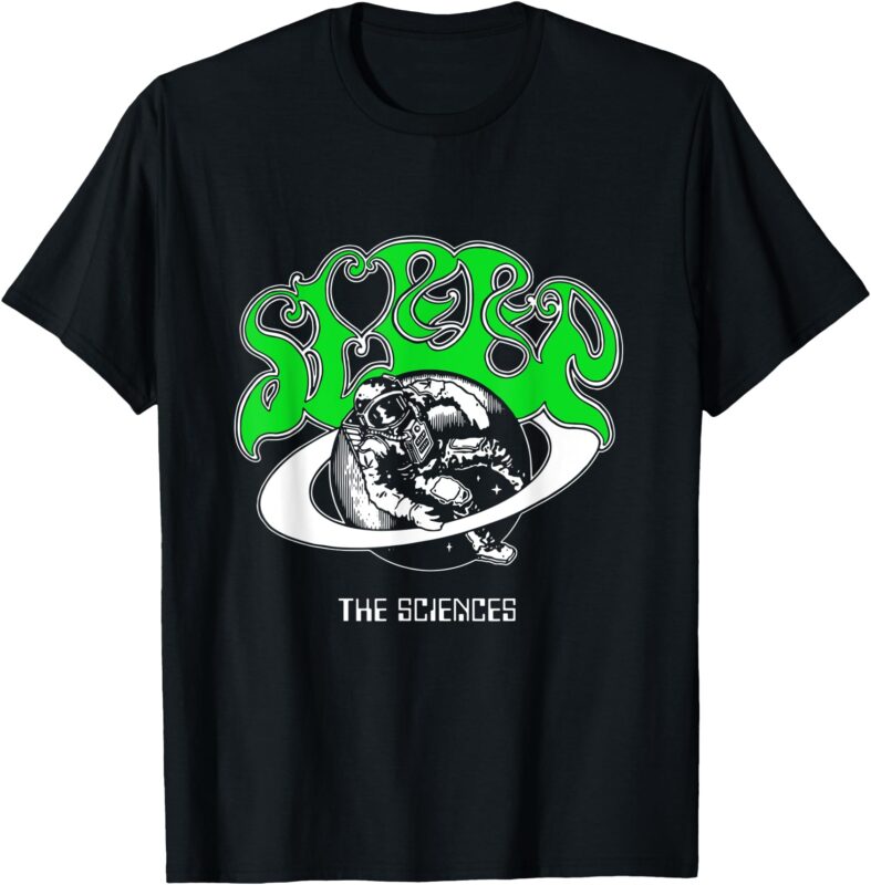 Sleep Band T-Shirt