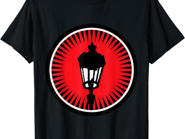 T-shirt t shirt designs for sale