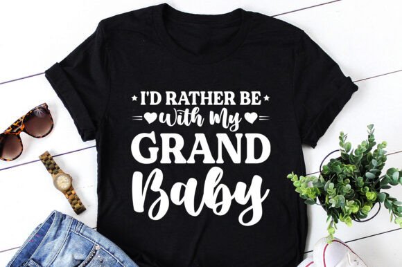 t-shirt vector T-Shirt Design Bundle,t-shirt design POD ideas, POD t-shirt design trends, POD t-shirt business, custom t-shirt design POD