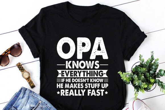 t-shirt vector T-Shirt Design Bundle,t-shirt design POD ideas, POD t-shirt design trends, POD t-shirt business, custom t-shirt design POD