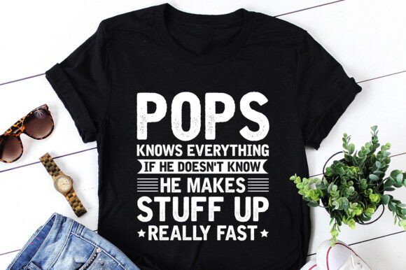 t-shirt vector T-Shirt Design Bundle,t-shirt design POD ideas, POD t-shirt design trends, POD t-shirt business, custom t-shirt design POD
