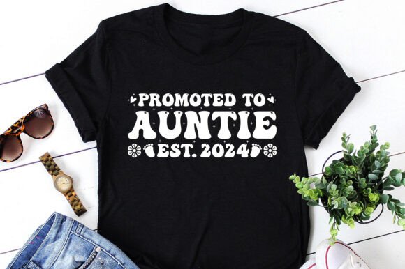 t-shirt vector T-Shirt Design Bundle,t-shirt design POD ideas, POD t-shirt design trends, POD t-shirt business, custom t-shirt design POD