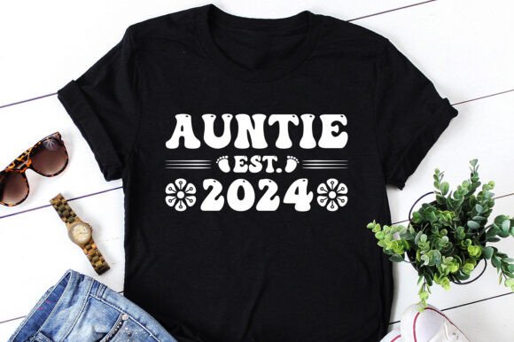 t-shirt vector T-Shirt Design Bundle,t-shirt design POD ideas, POD t-shirt design trends, POD t-shirt business, custom t-shirt design POD