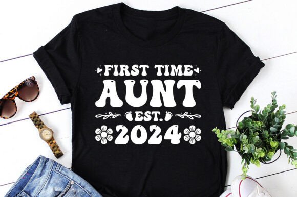 t-shirt vector T-Shirt Design Bundle,t-shirt design POD ideas, POD t-shirt design trends, POD t-shirt business, custom t-shirt design POD