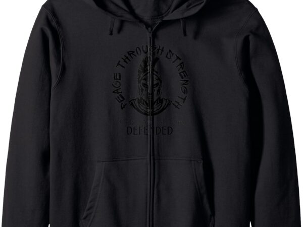 The outpost zip hoodie t shirt designs for sale