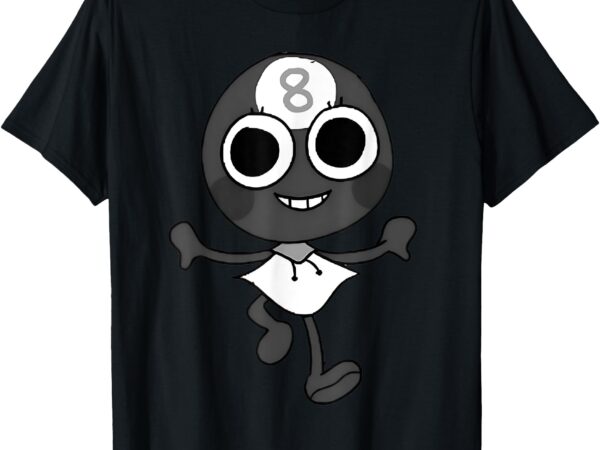 Toodles dandy’s world gifts for birthday and christmas t-shirt