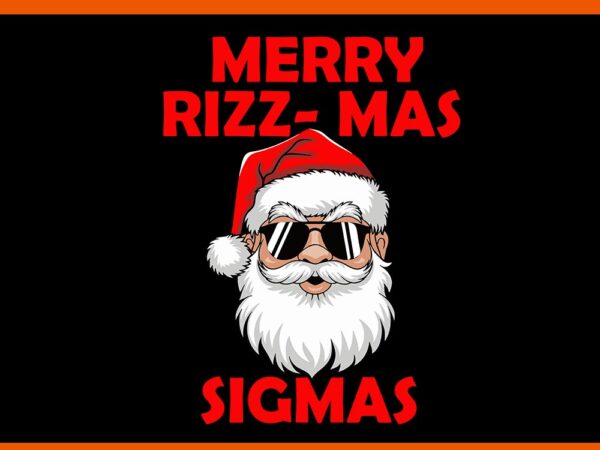 Rizz the season santa svg, merry christmas bruh santa svg, merry rizzmas sigmas svg t shirt design online Rizz the season santa svg, merry christmas bruh santa svg, merry rizzmas sigmas svg t shirt design online